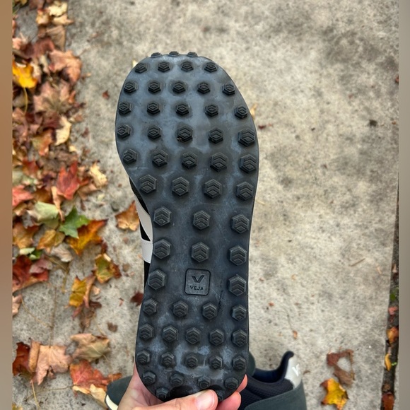 Veja Rio Branco, BNIB, size 41 - Picture 7 of 12